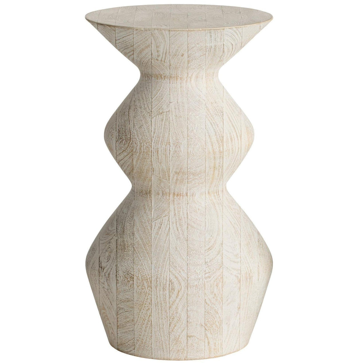 Joyce Drink Table Accent & Side Tables FAI25