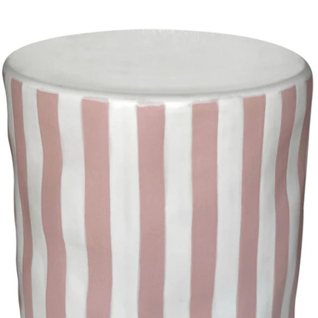 Joyous Indoor/Outdoor Side Table Side Tables