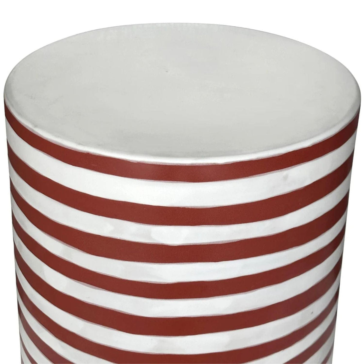 Joyous Indoor/Outdoor Side Table Side Tables