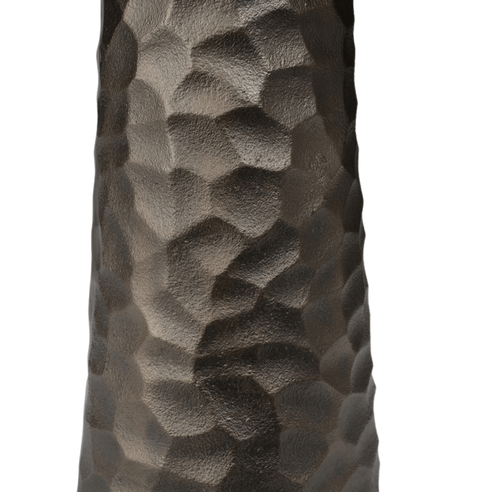 Judah Accent Table Accent Table