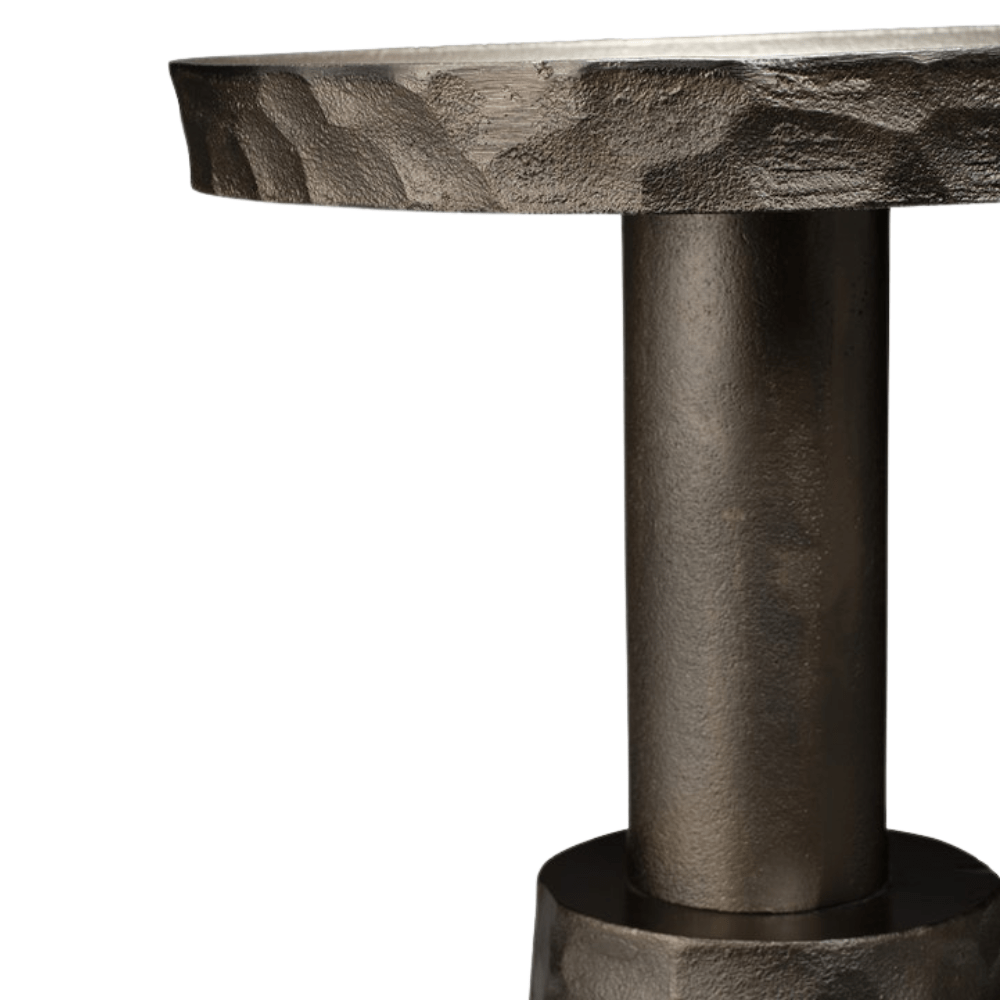 Judah Accent Table Accent Table