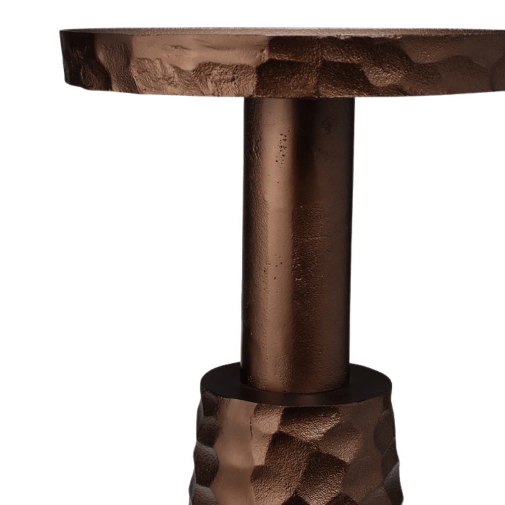 Judah Accent Table Accent Table