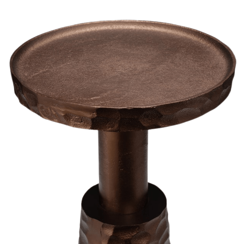 Judah Accent Table Accent Table