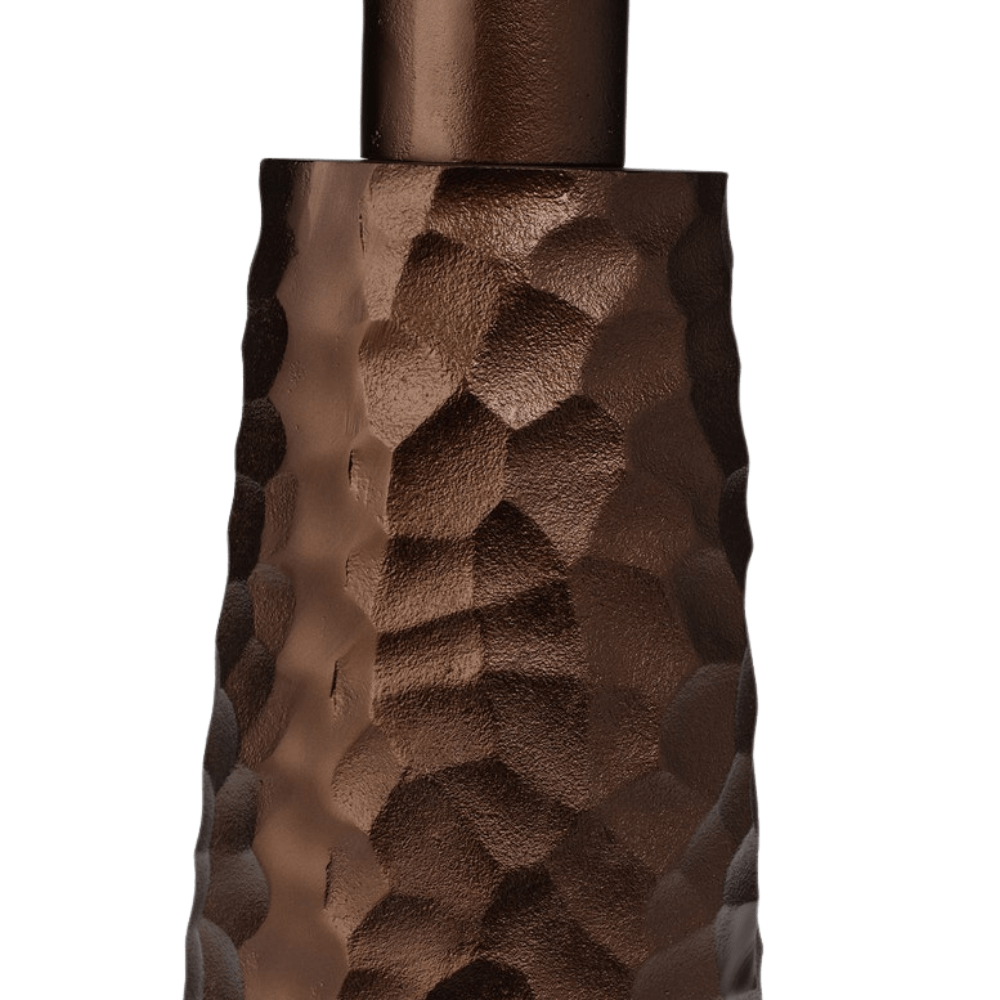 Judah Accent Table Accent Table