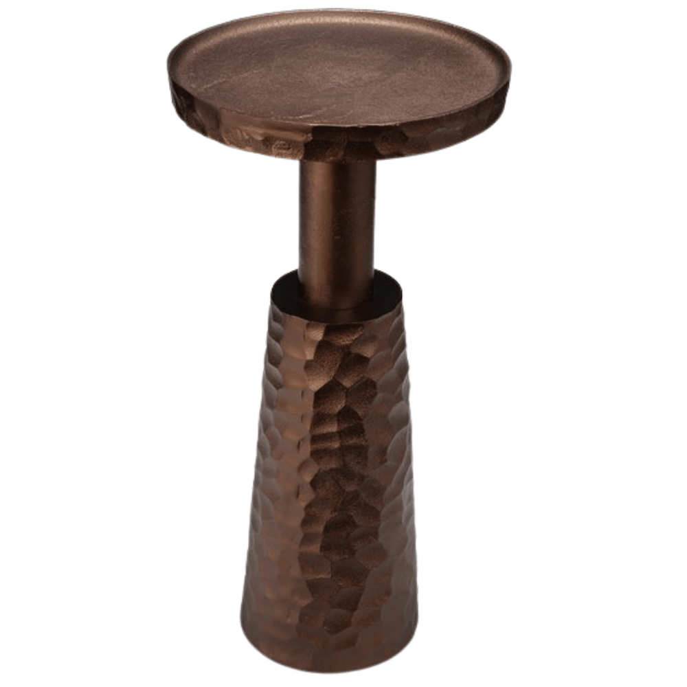 Judah Accent Table Accent Table