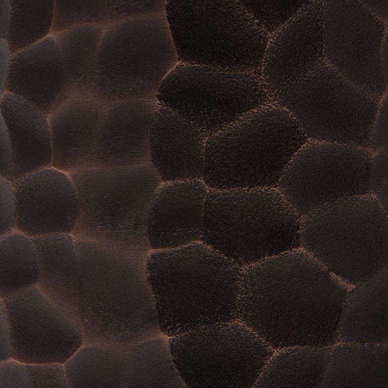 Judah Accent Table Accent Table