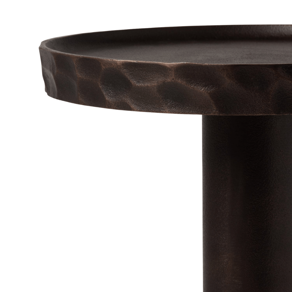 Judah Accent Table Accent Table