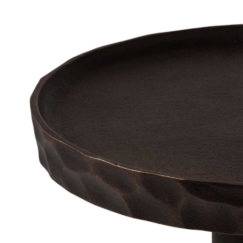 Judah Accent Table Accent Table