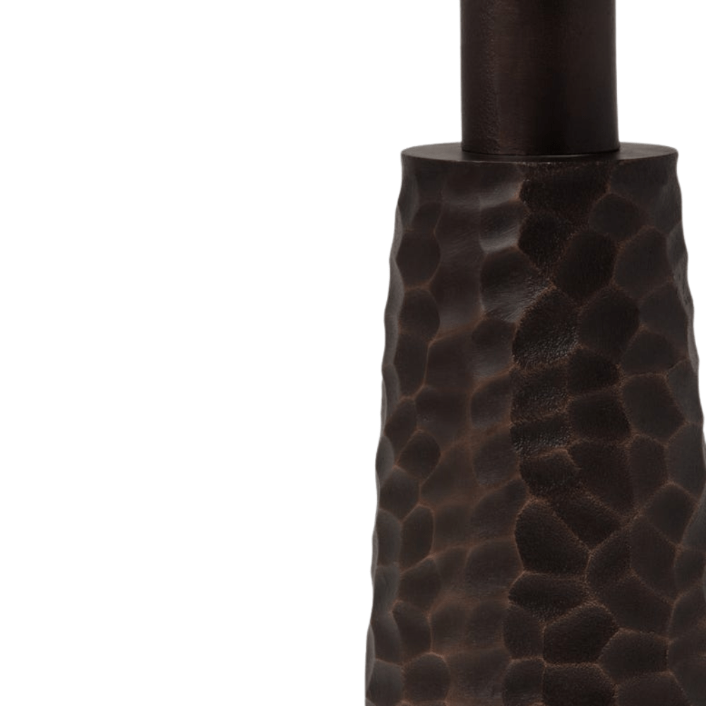 Judah Accent Table Accent Table