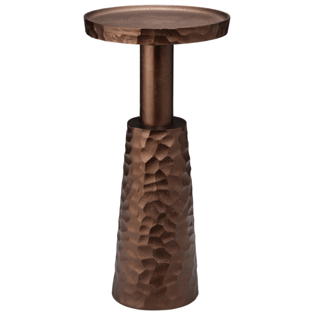 Judah Accent Table Accent Table FURJUDAHSTAGAB