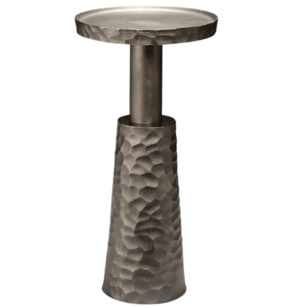 Judah Accent Table Accent Table FURJUDAHSTASAL