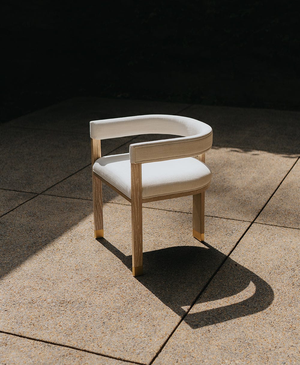 Jude Chair Dining Chair