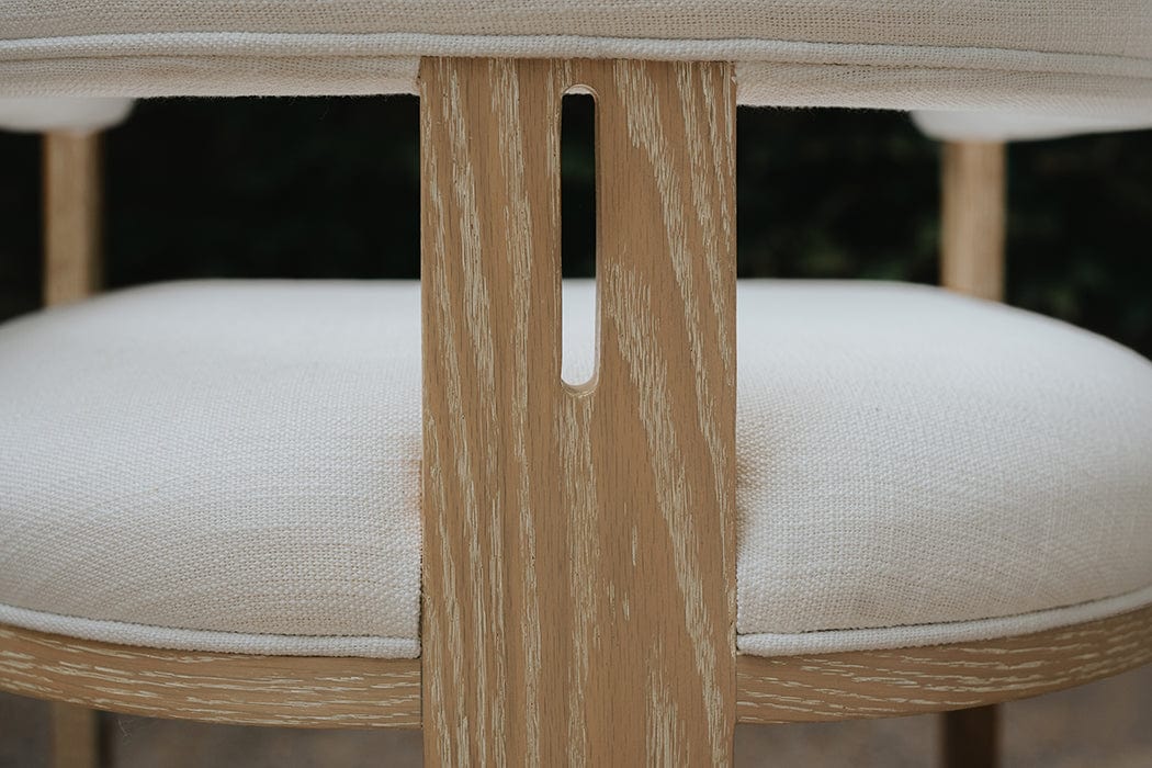 Jude Chair Dining Chair