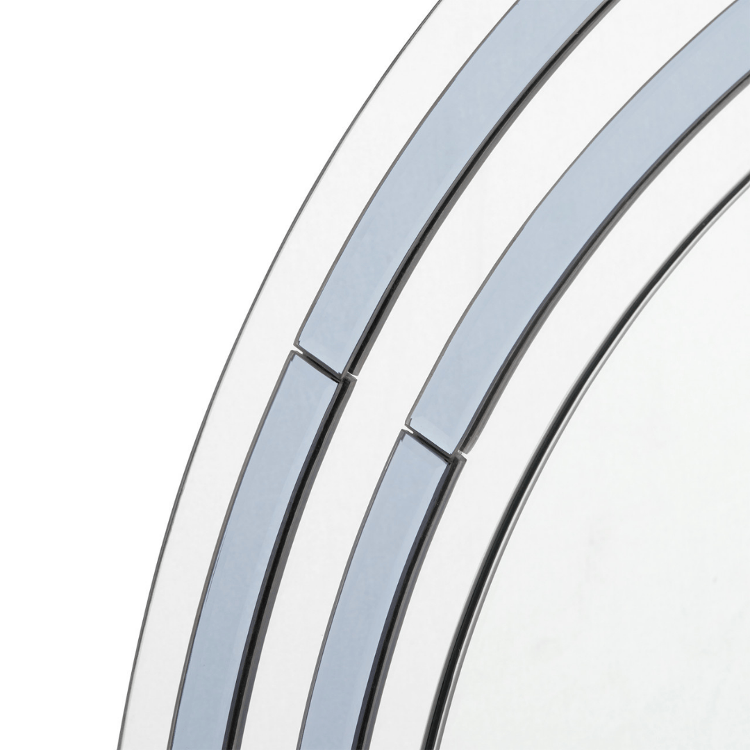 Jude Mirror Mirrors JDE-670-76