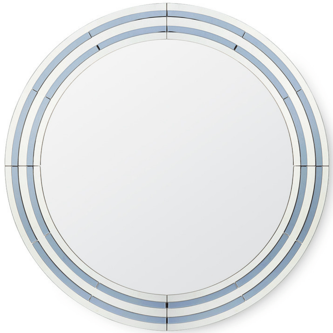 Jude Mirror Mirrors JDE-670-76