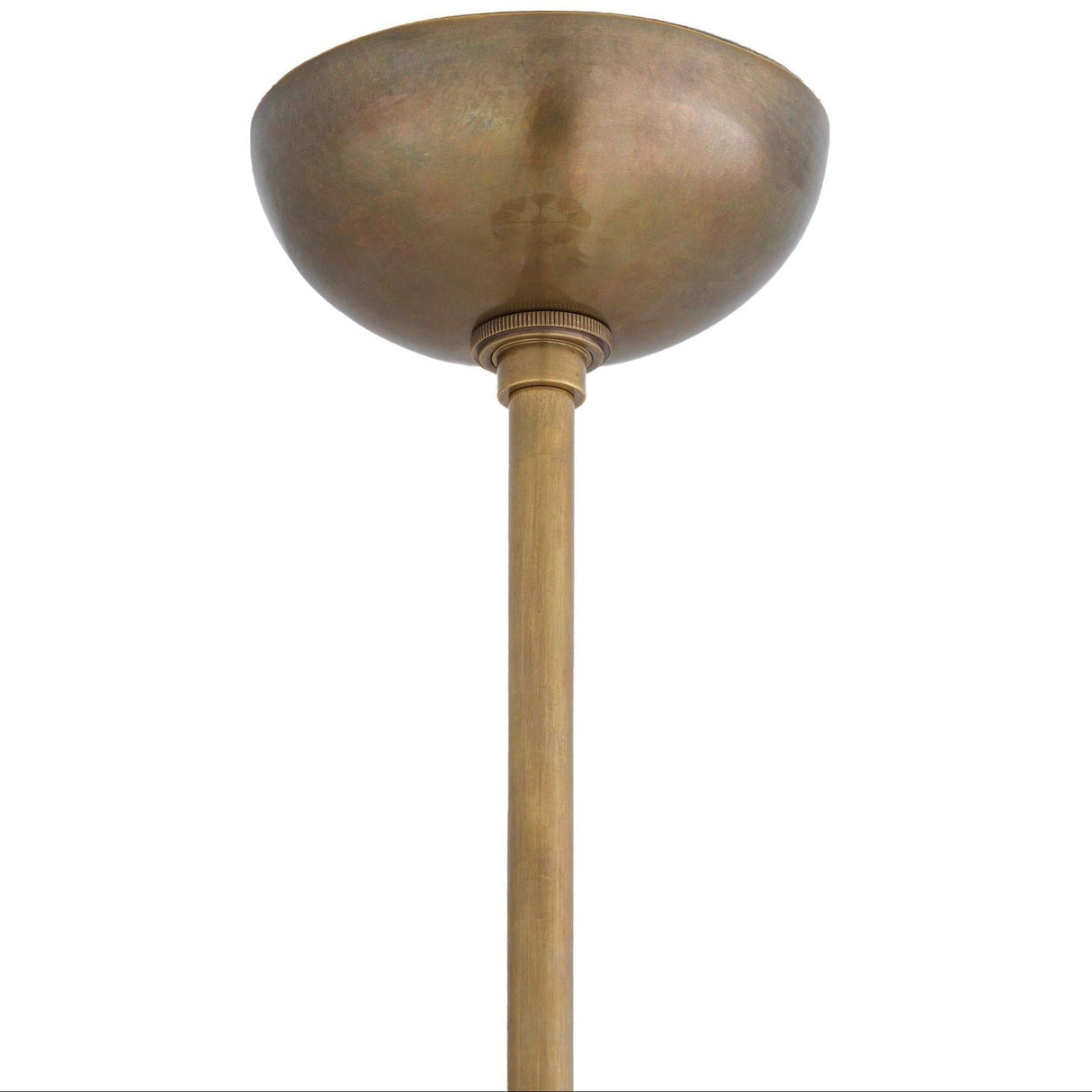 Judith Pendant Pendant DSI11