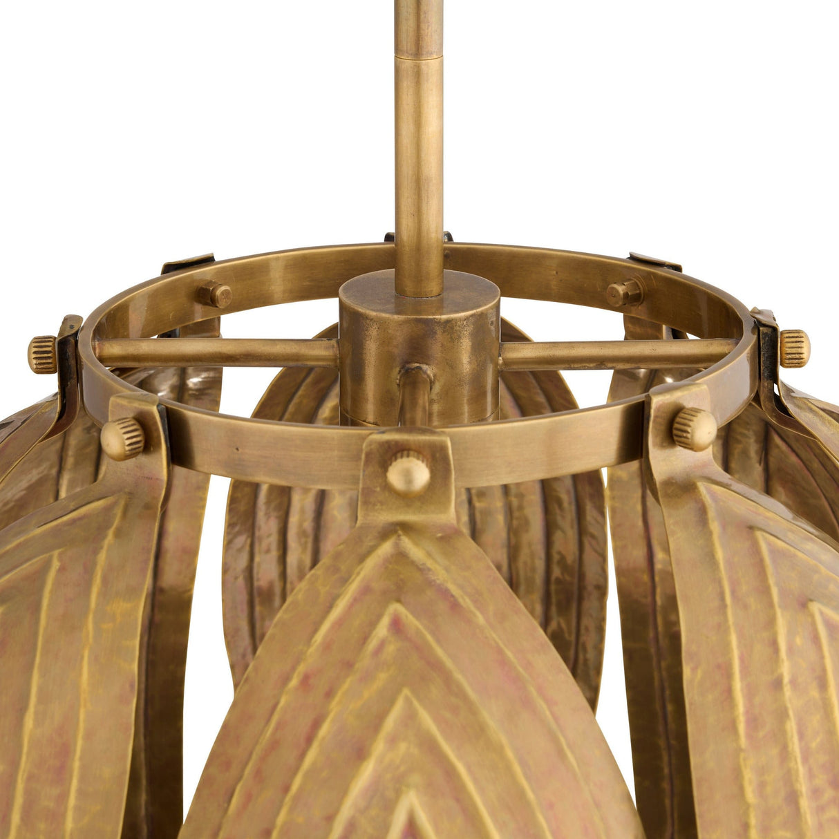 Judith Pendant Pendant DSI11