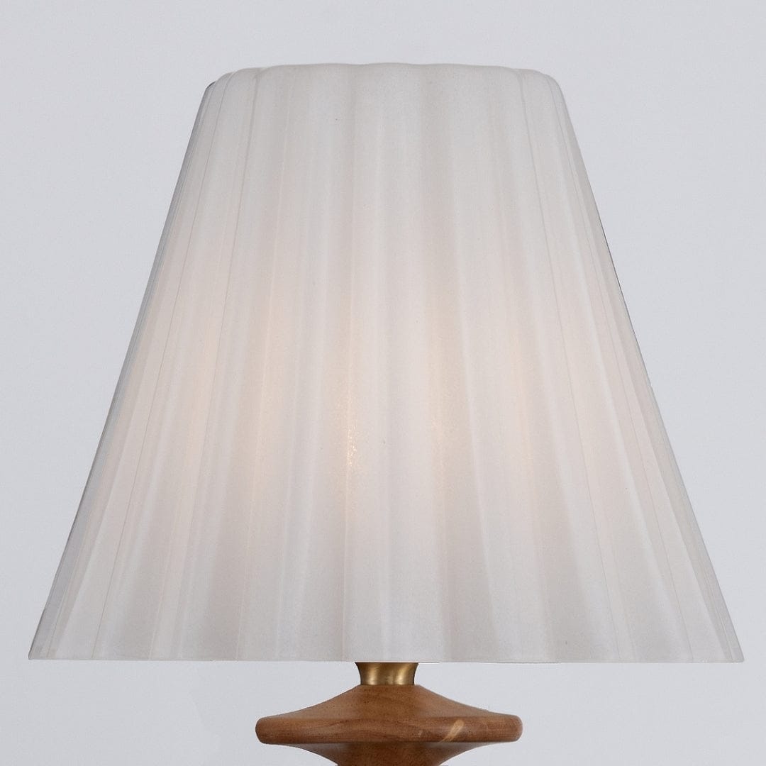 Jules Sconce Sconces JLS-2901-AG-WD 633779104909