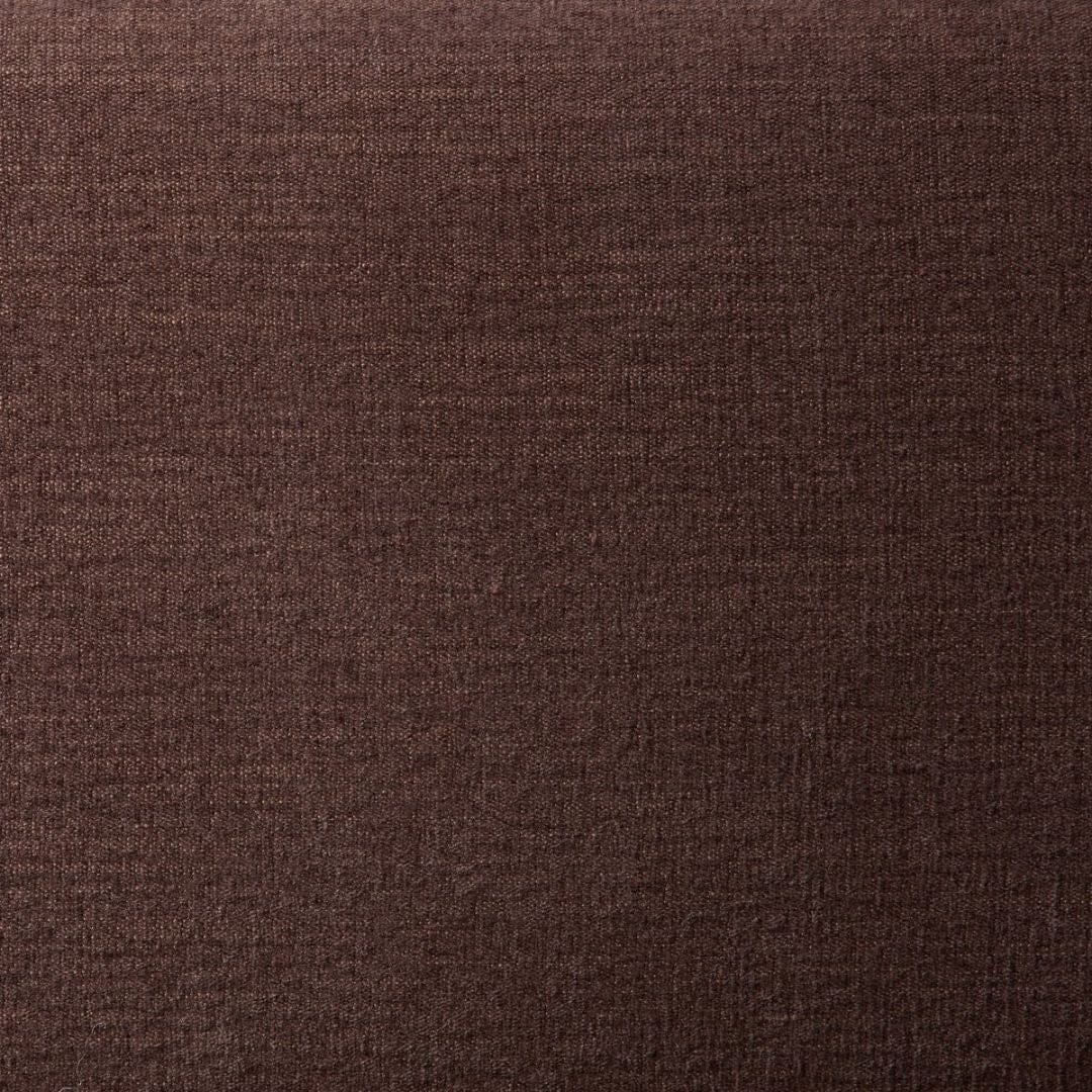 Julia Bed Beds + Headboards