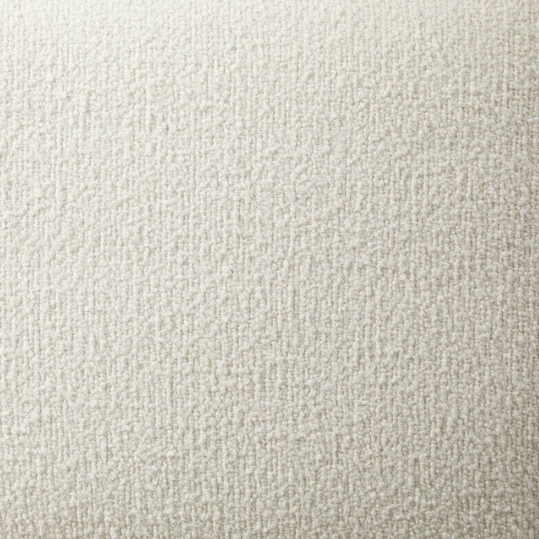 Julia Bed Beds + Headboards