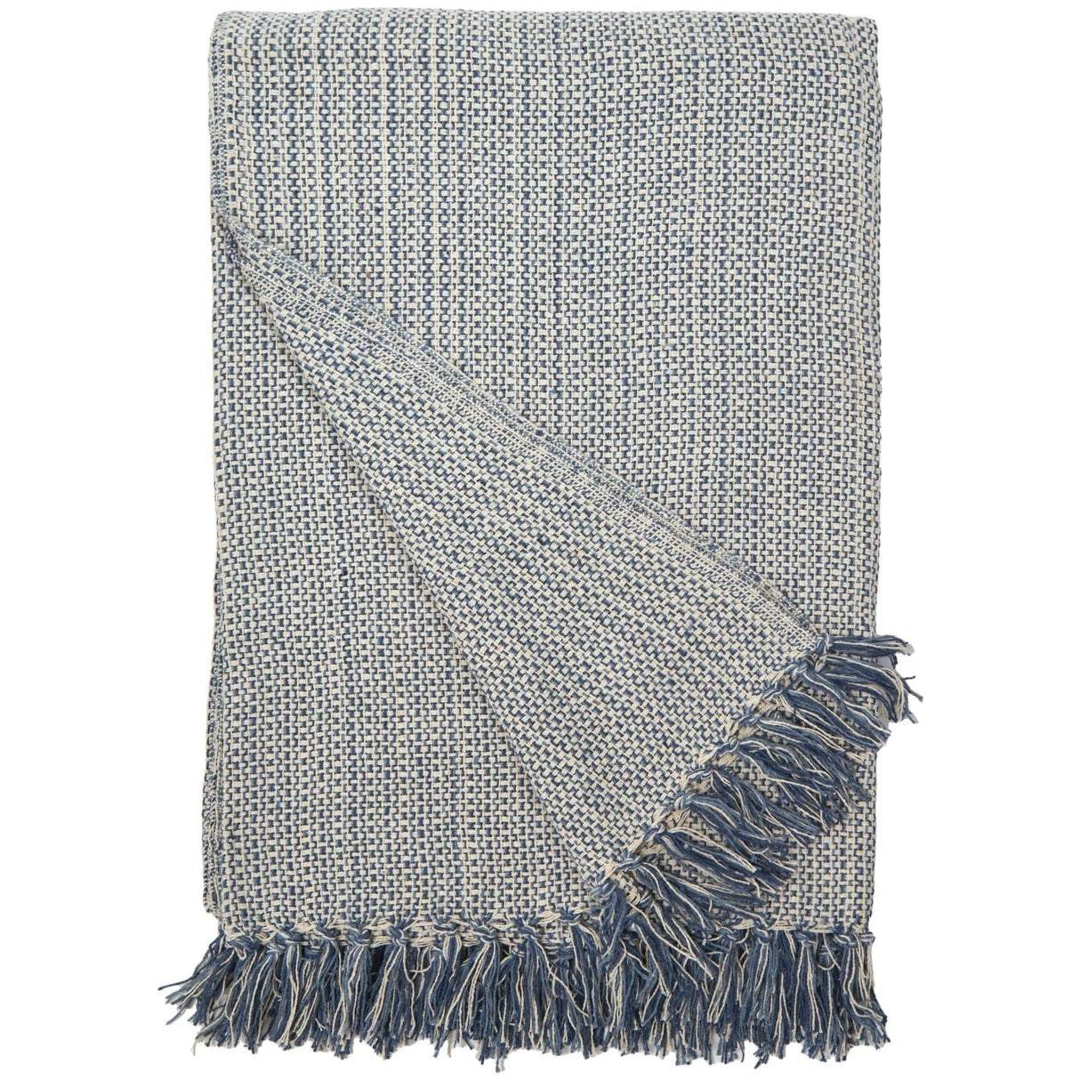 Julian Oversized Throw Throw LA-4600-BG-69