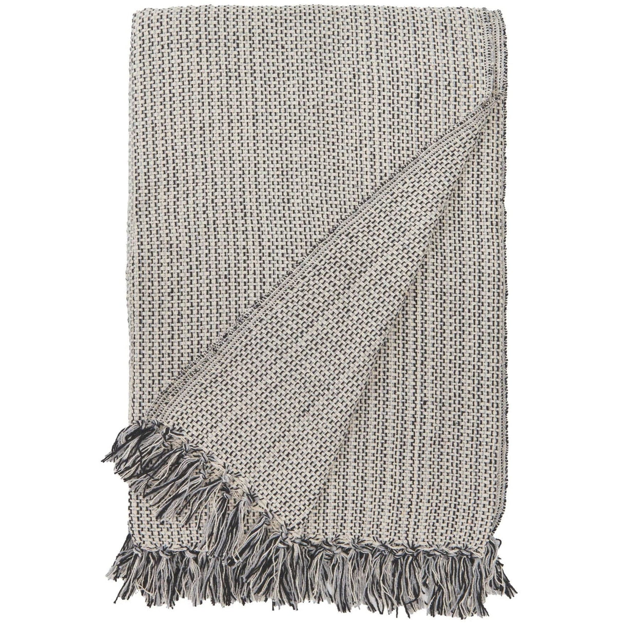 Julian Oversized Throw Throw LA-4600-CH-69