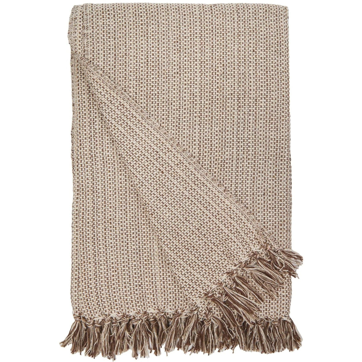 Julian Oversized Throw Throw LA-4600-WL-69