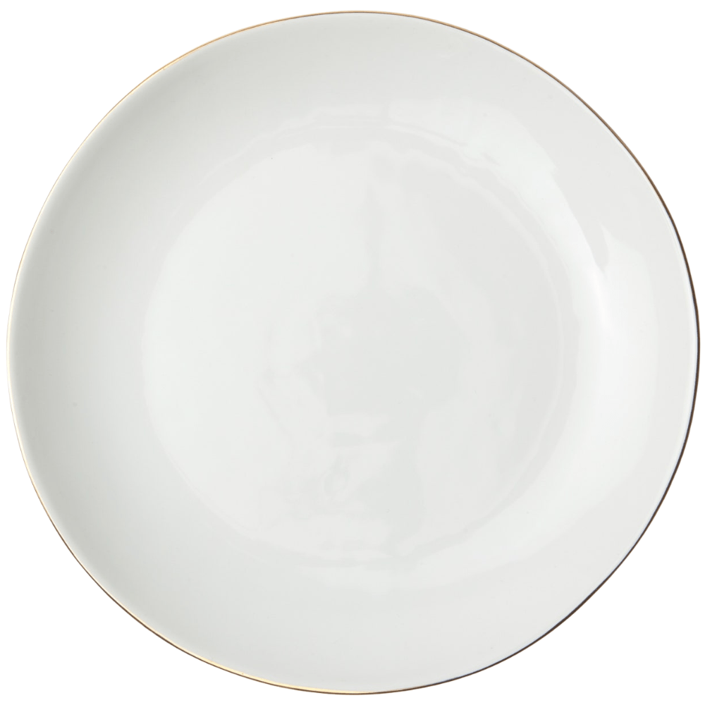 Julianna Dinnerware Dinnerware