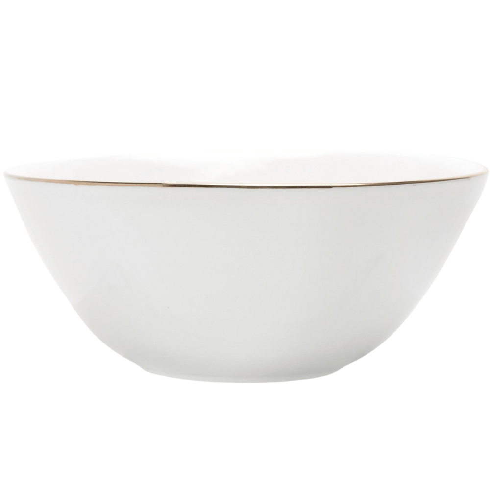Julianna Dinnerware Dinnerware