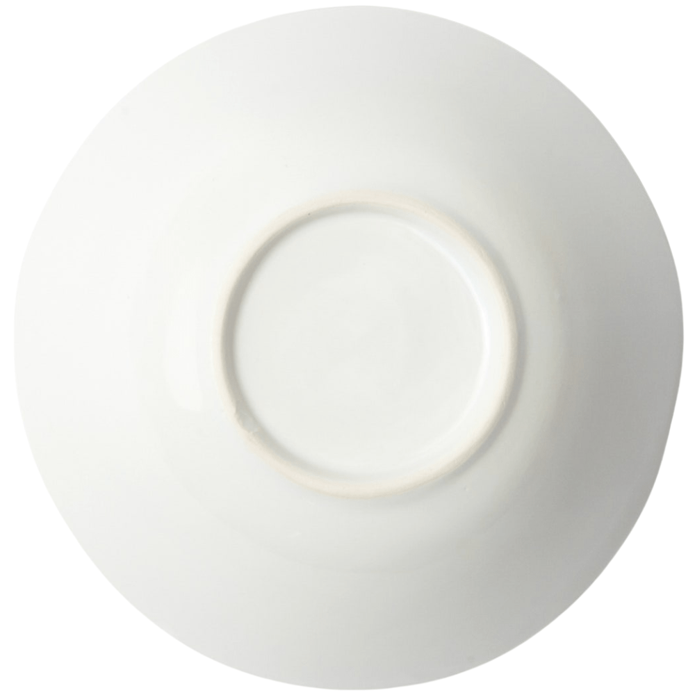 Julianna Dinnerware Dinnerware