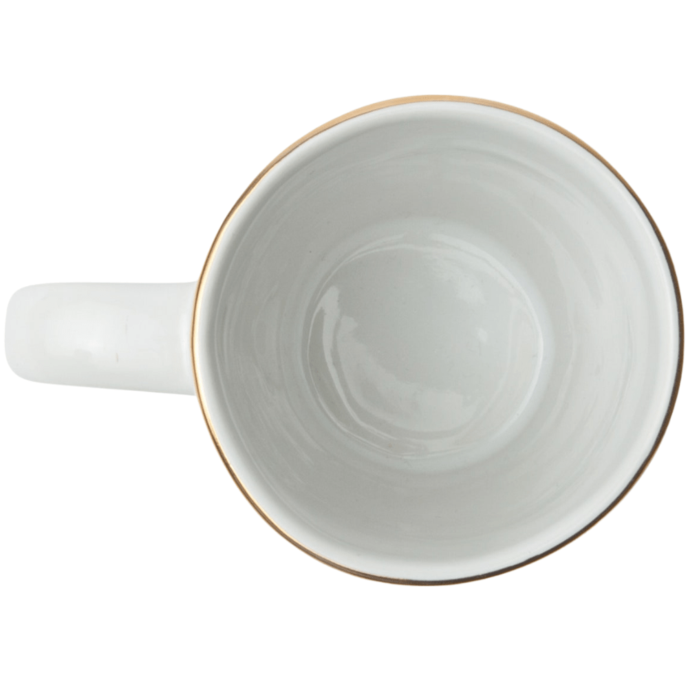 Julianna Dinnerware Dinnerware