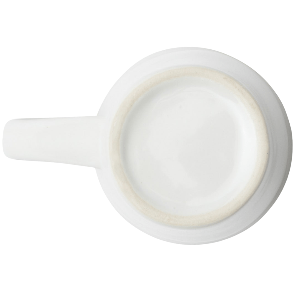 Julianna Dinnerware Dinnerware