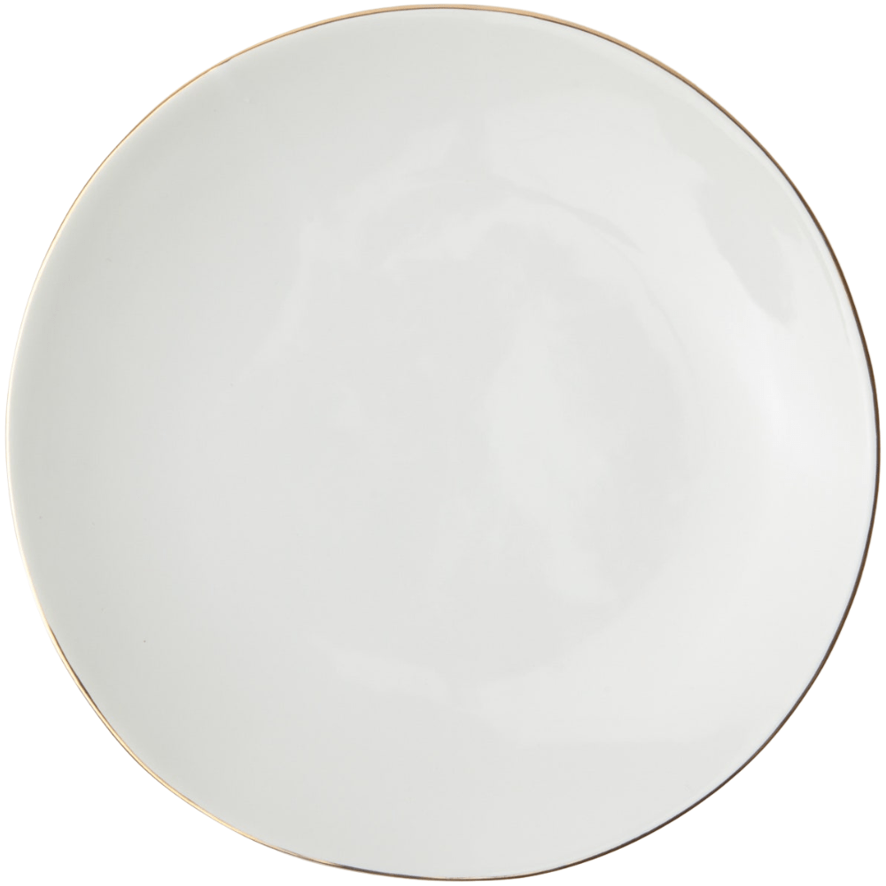 Julianna Dinnerware Dinnerware