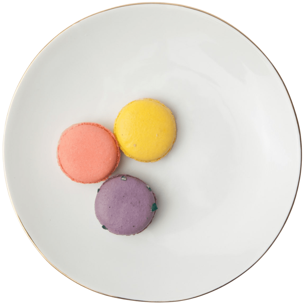 Julianna Dinnerware Dinnerware