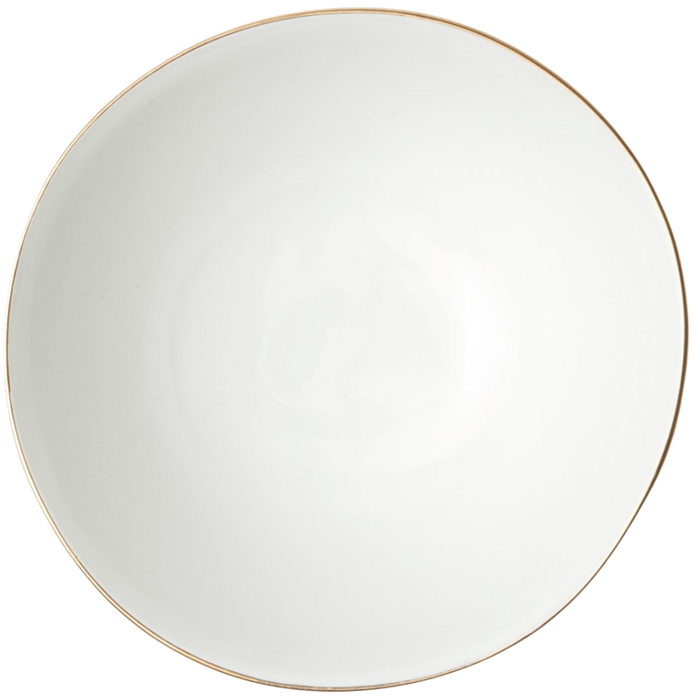 Julianna Dinnerware Dinnerware