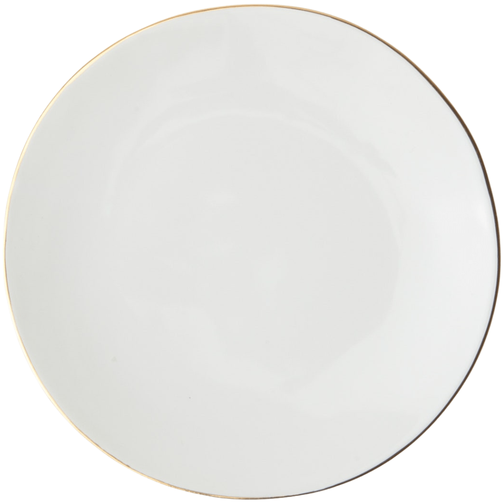 Julianna Dinnerware Dinnerware