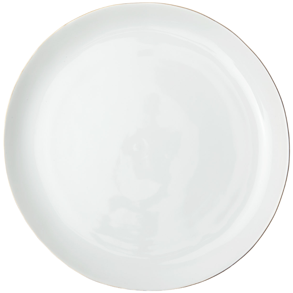 Julianna Dinnerware Dinnerware