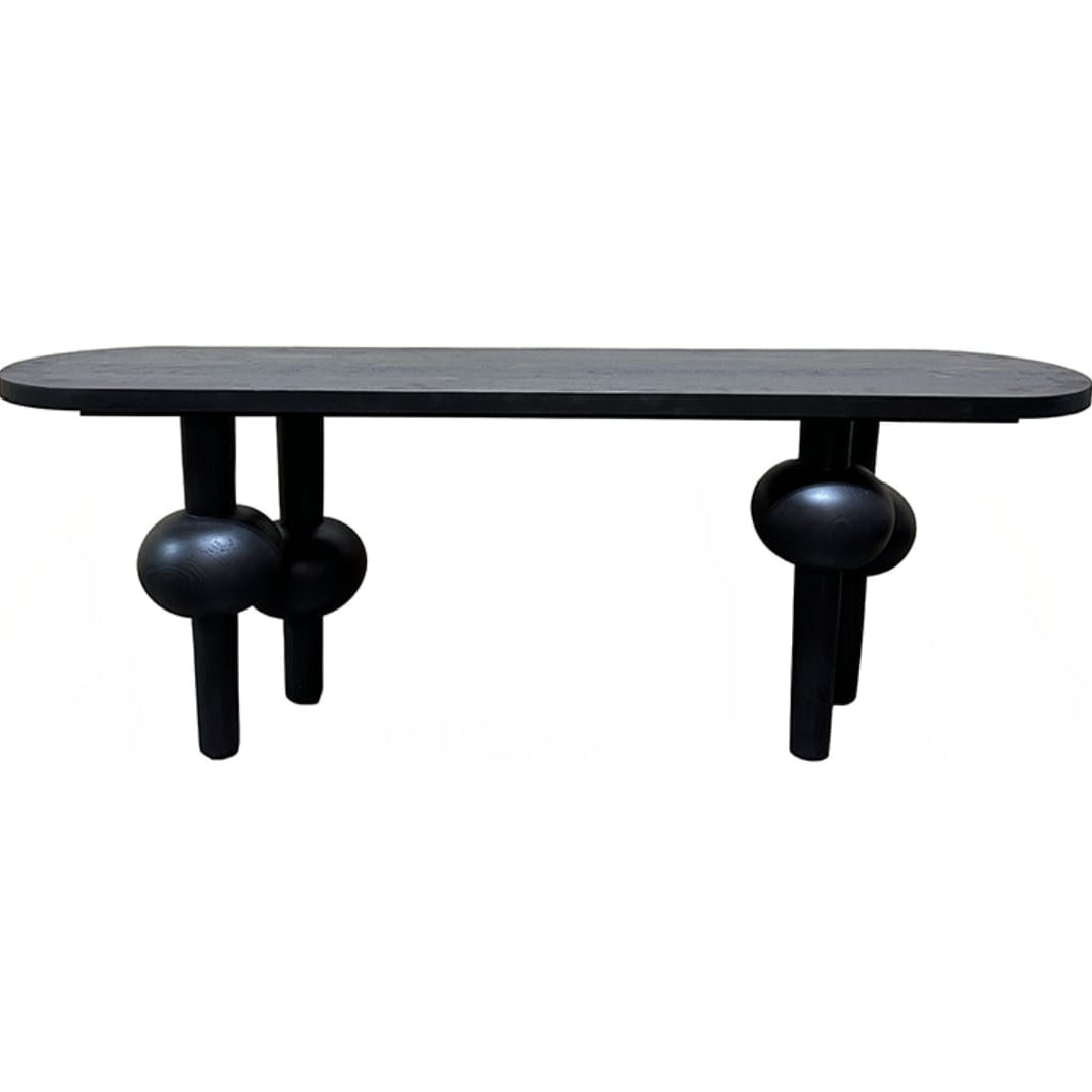 Julie Console Console Tables OW421 00818484027631