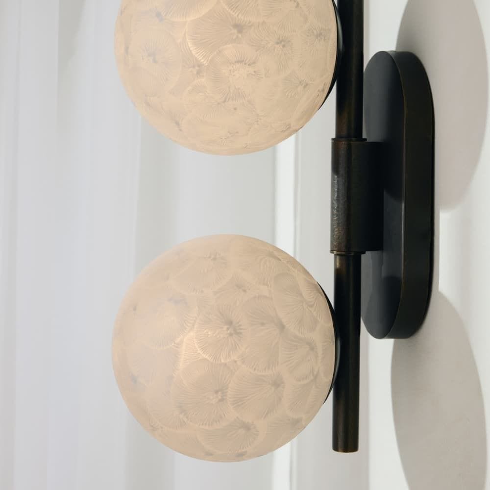 Julie Sconce Wall Sconces DWC61 796505707338