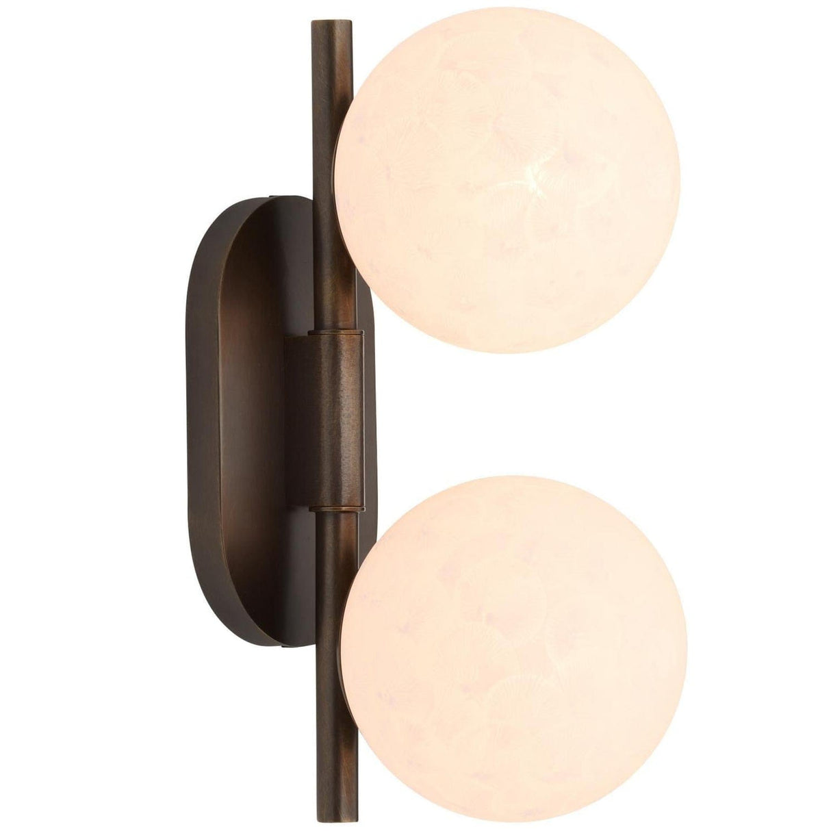 Julie Sconce Wall Sconces DWC61 796505707338