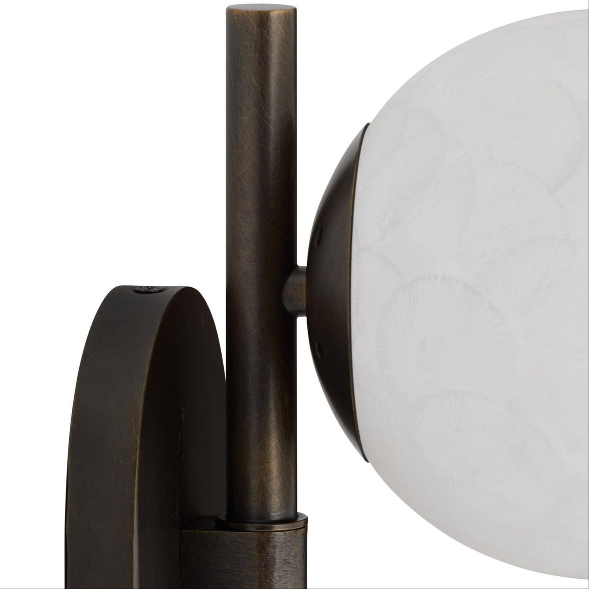 Julie Sconce Wall Sconces DWC61 796505707338