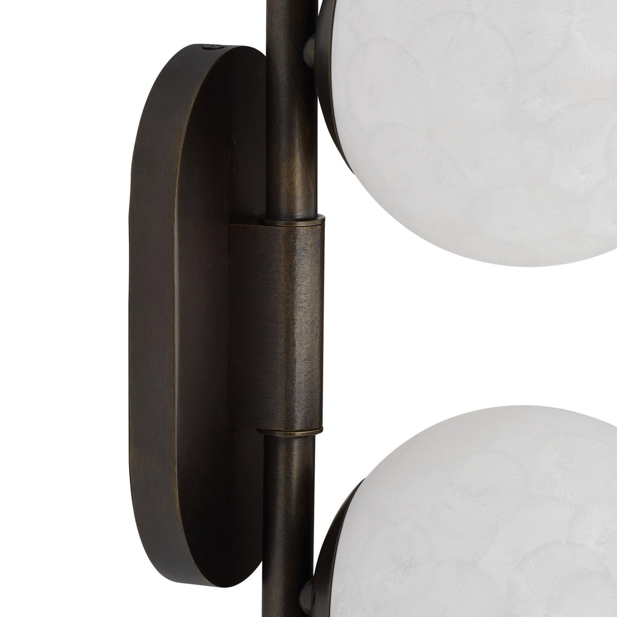 Julie Sconce Wall Sconces DWC61 796505707338