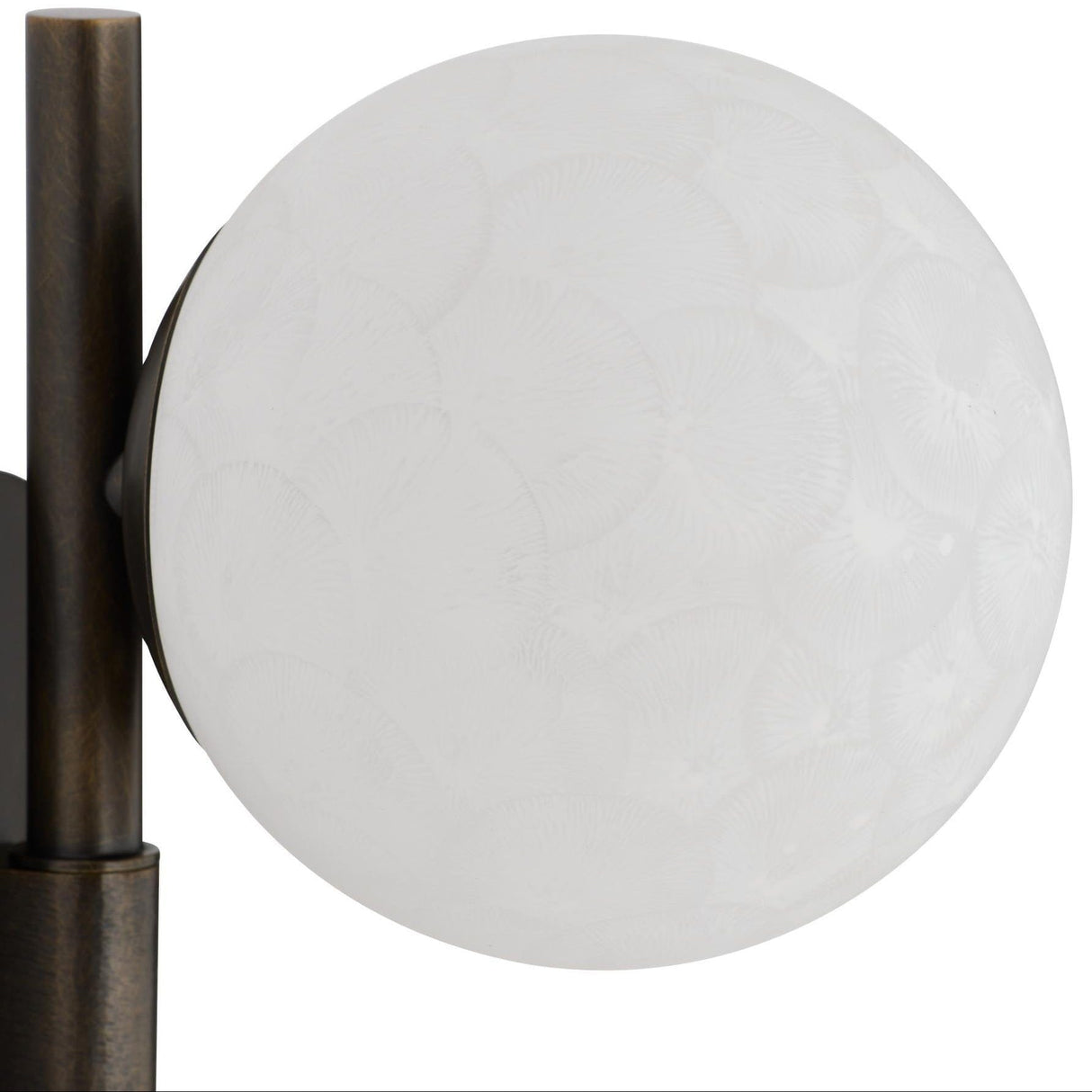 Julie Sconce Wall Sconces DWC61 796505707338