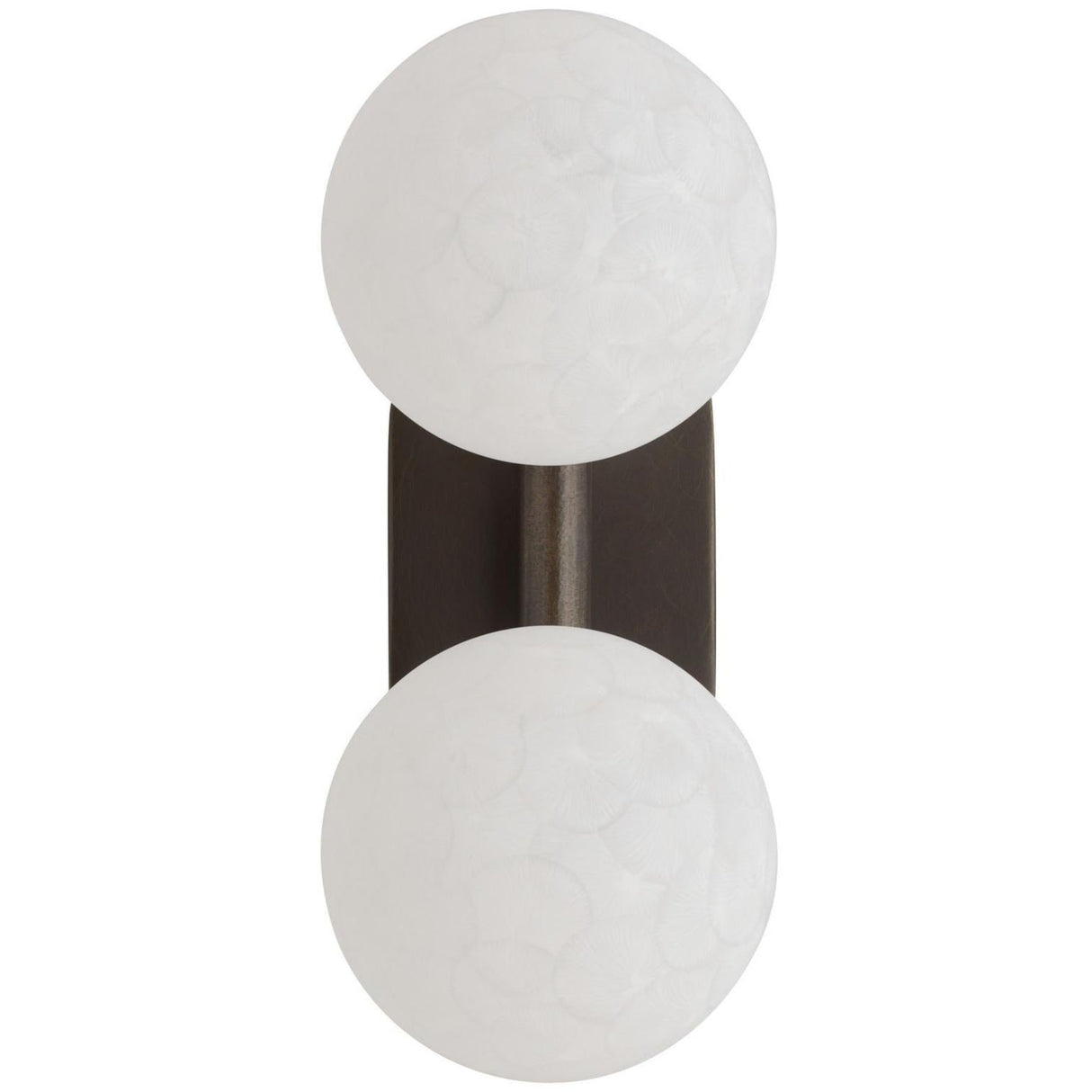 Julie Sconce Wall Sconces DWC61 796505707338
