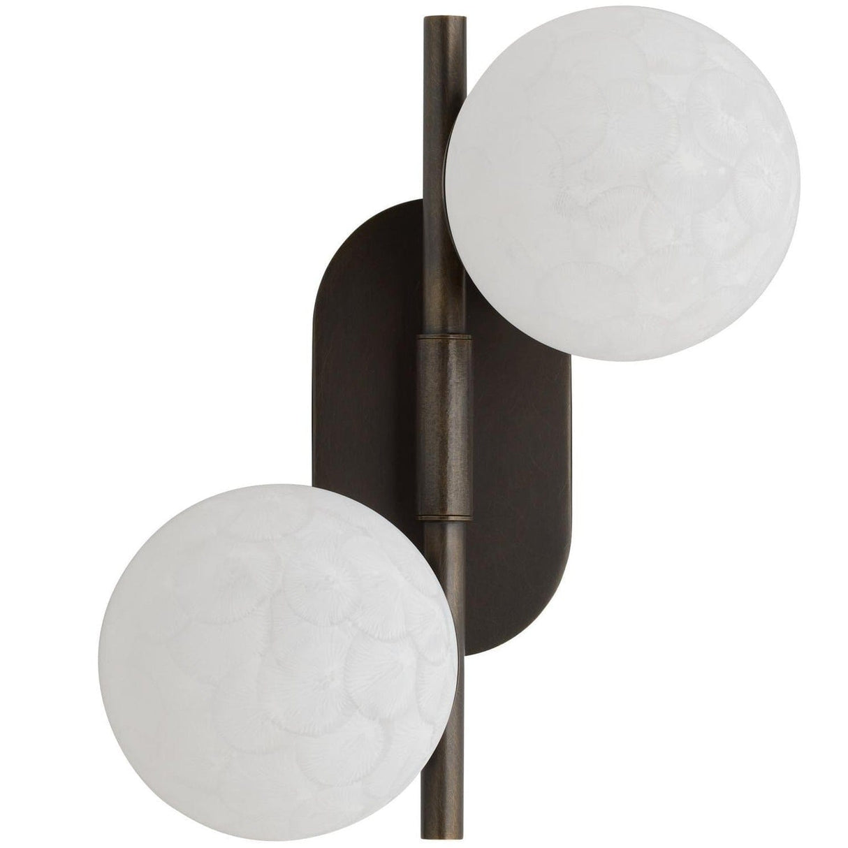 Julie Sconce Wall Sconces DWC61 796505707338