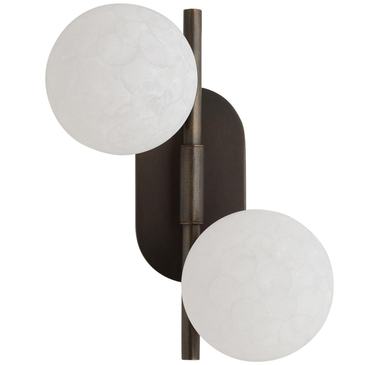 Julie Sconce Wall Sconces DWC61 796505707338