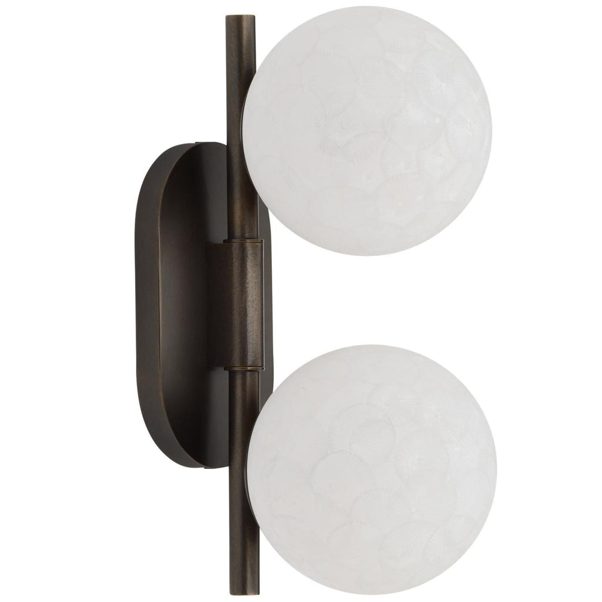 Julie Sconce Wall Sconces DWC61 796505707338