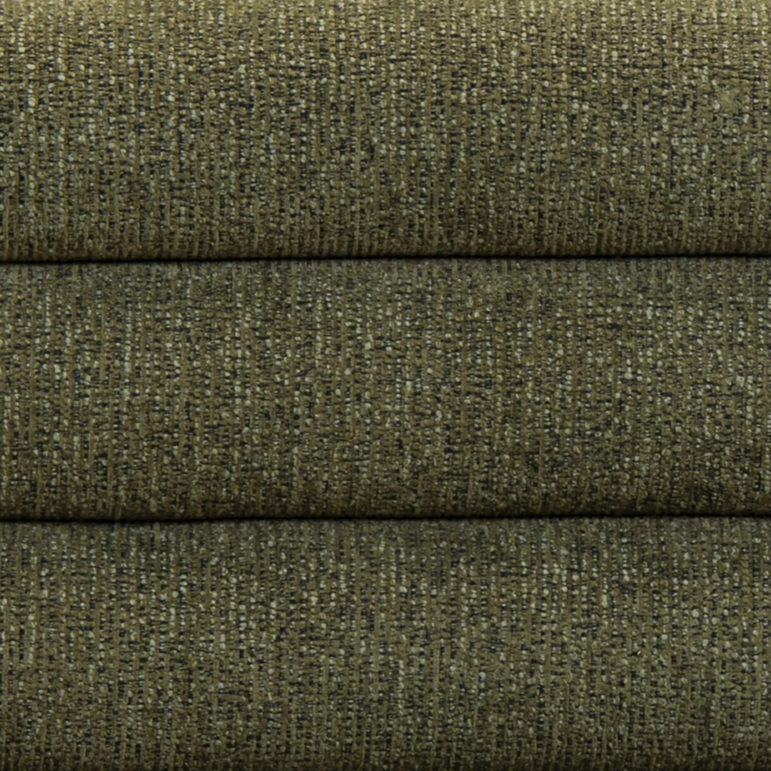 Juliette Bench Benches