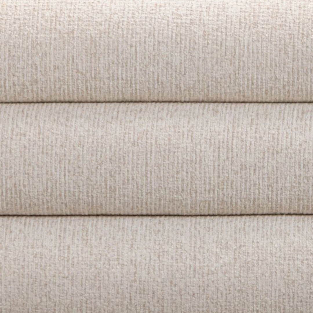 Juliette Bench Benches