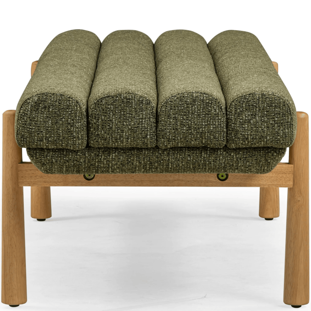 Juliette Bench Benches